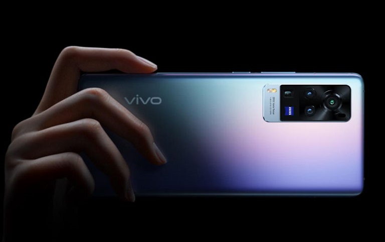 Vivo-X60-Pro-can-ban